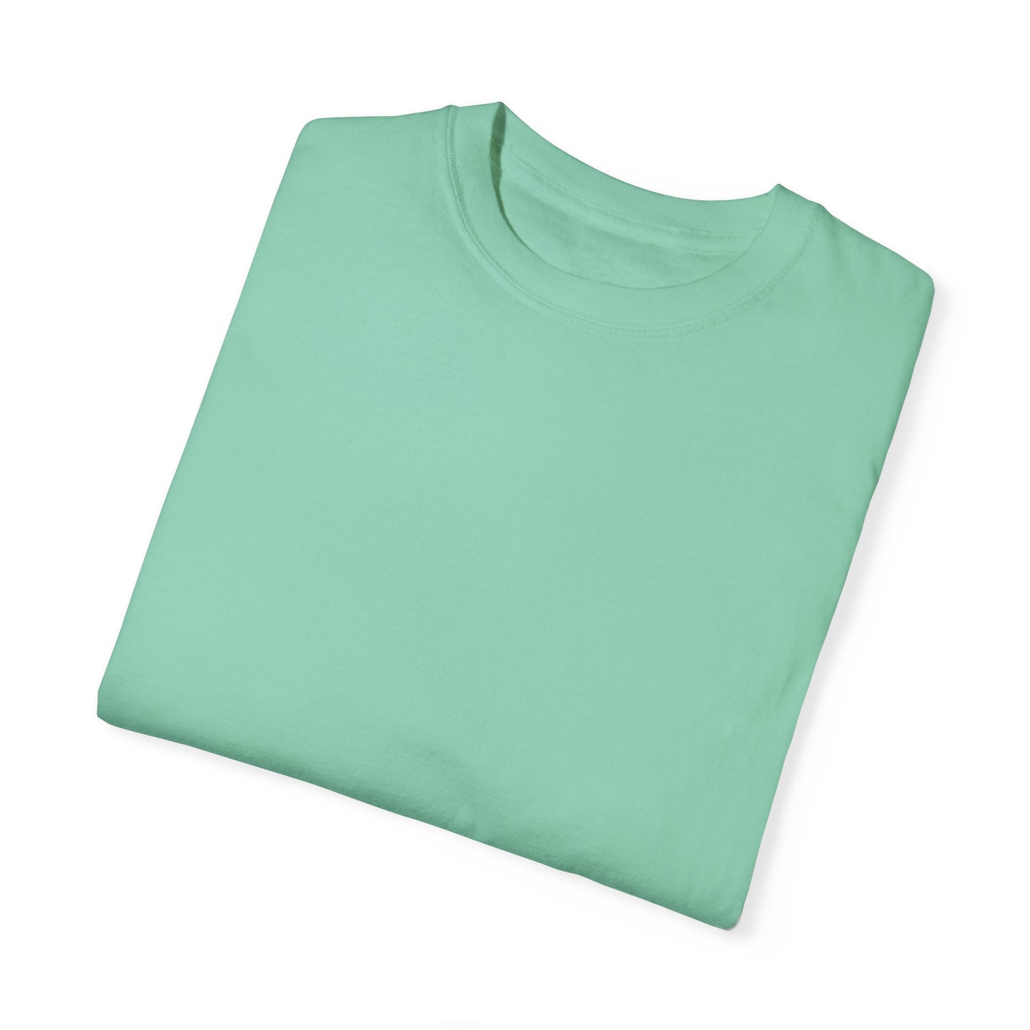 Resort Collection Life Is Better With a Daiquiri Unisex Garment-Dyed T-shirt