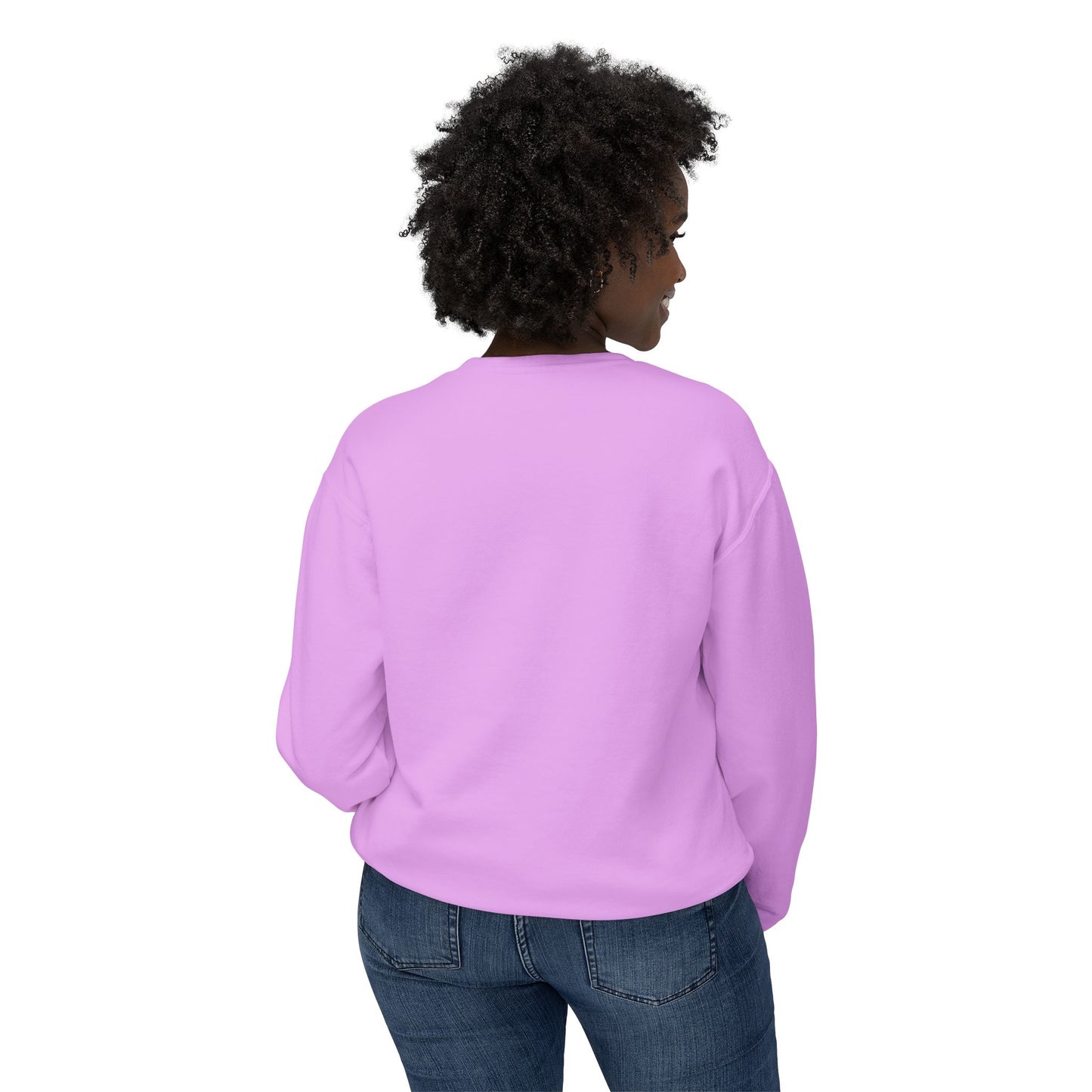 Coffee Beach and Wine Sweatshirt — I Survive on Coffee, Beach & Wine Crewneck