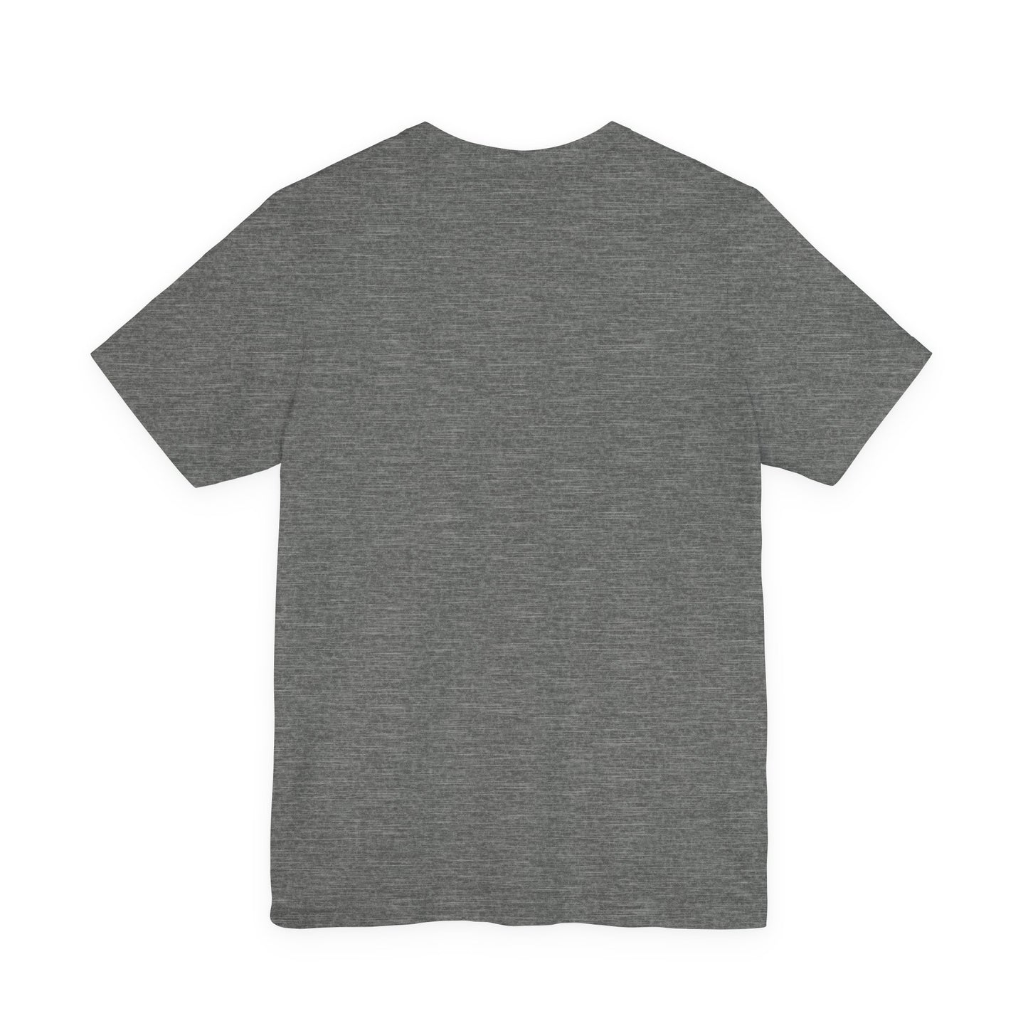 Beach Day in Paradise Unisex Short Sleeve T-Shirt