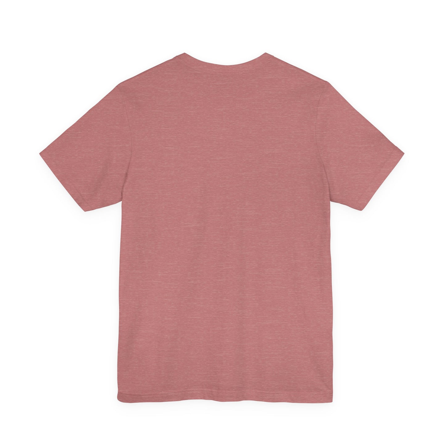 Beach Day in Paradise Unisex Short Sleeve T-Shirt