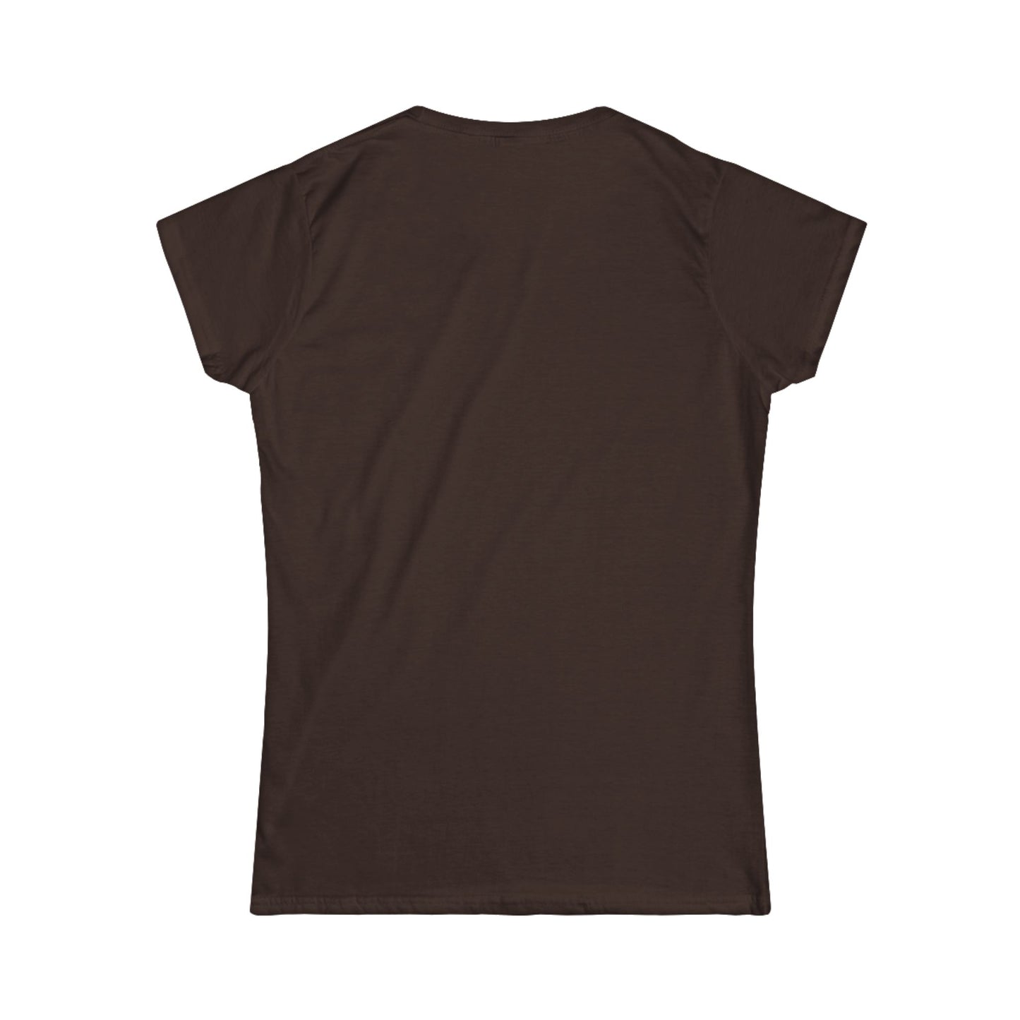 Beach Sand Sun Women's Tee - Sun Vacation Shirt