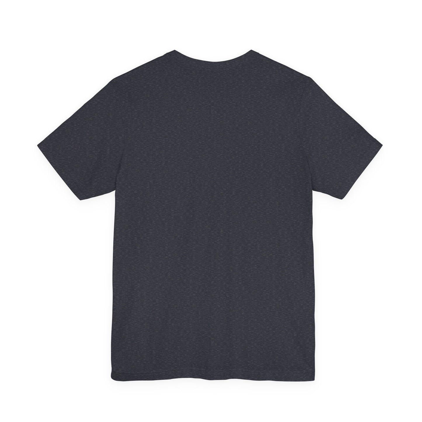 Beach Day in Paradise Unisex Short Sleeve T-Shirt