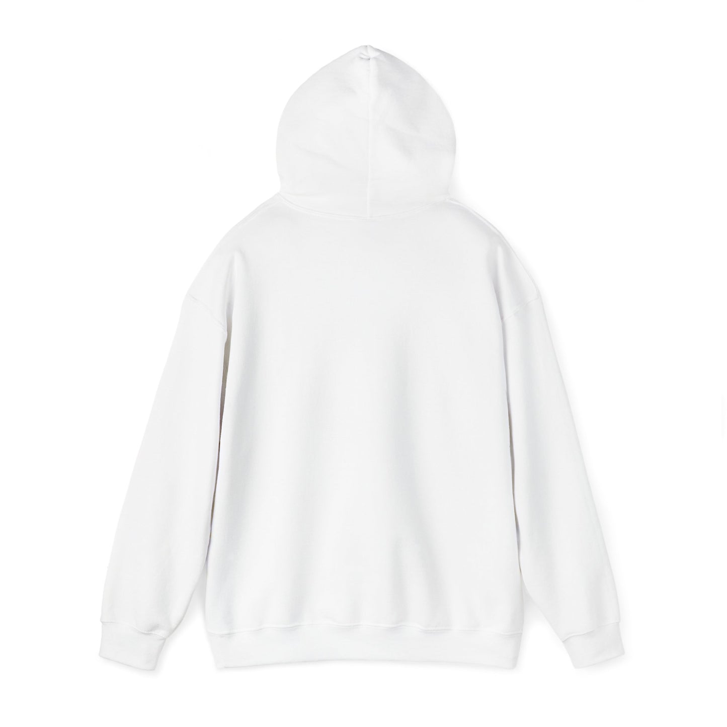 Tropical Island Time Hoodie for Relaxed Vibes
