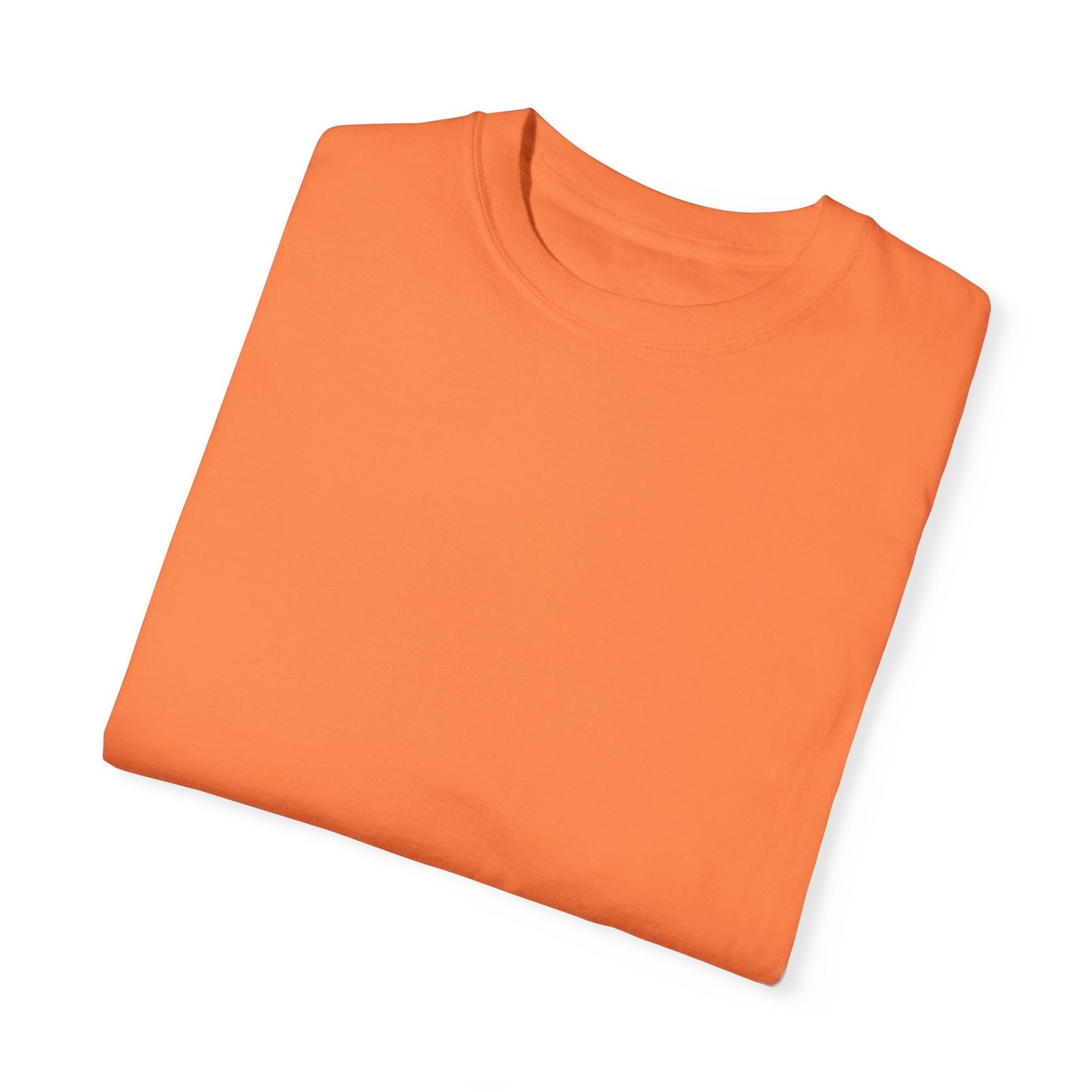 Resort Collection Life Is Better With a Daiquiri Unisex Garment-Dyed T-shirt