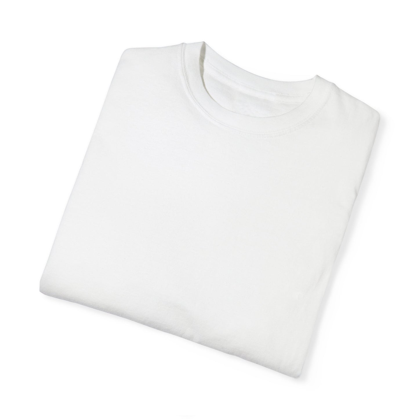 Resort Collection Life Is Better With a Daiquiri Unisex Garment-Dyed T-shirt