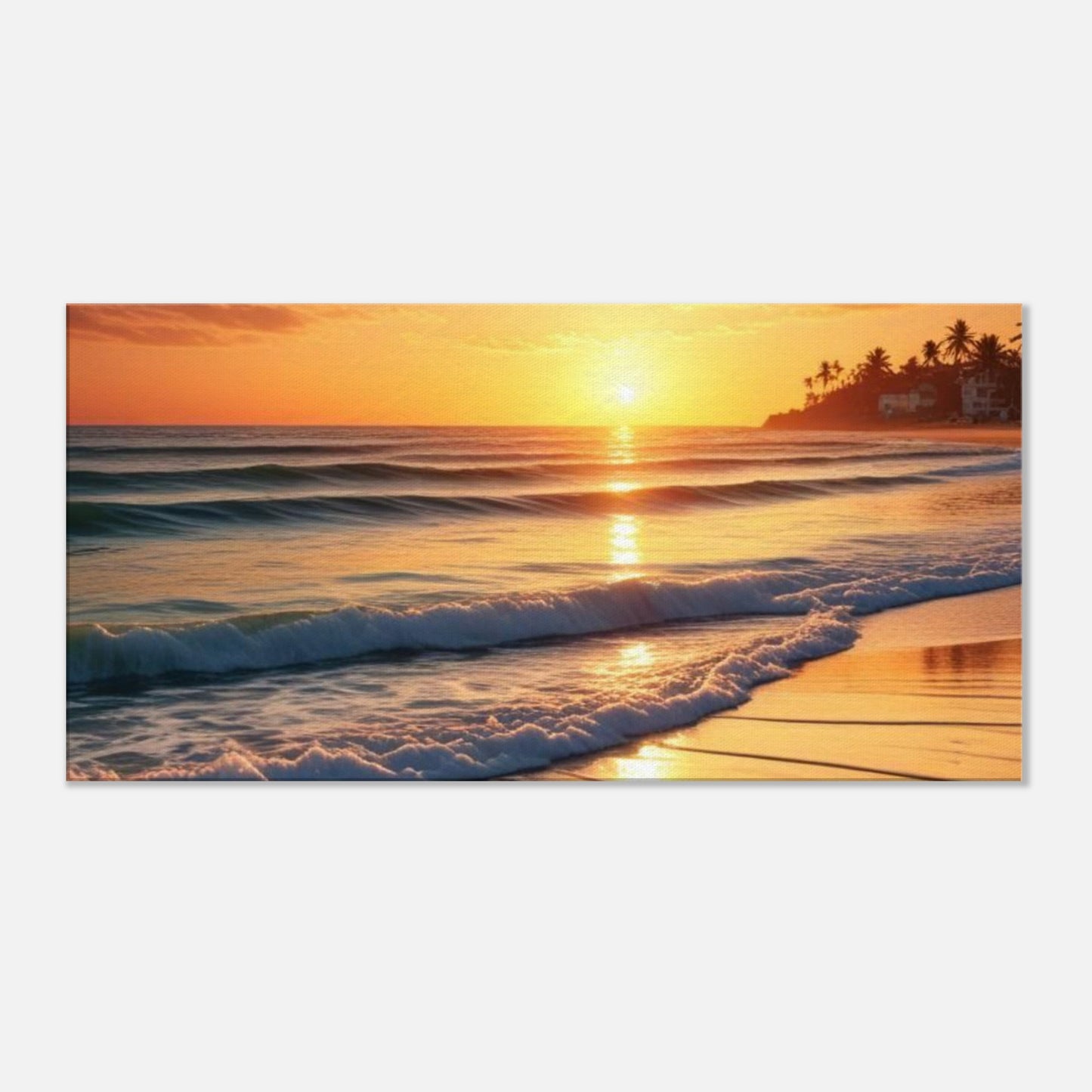 8f0611ae-d8bb-4023-8b99-4ac779418c20
