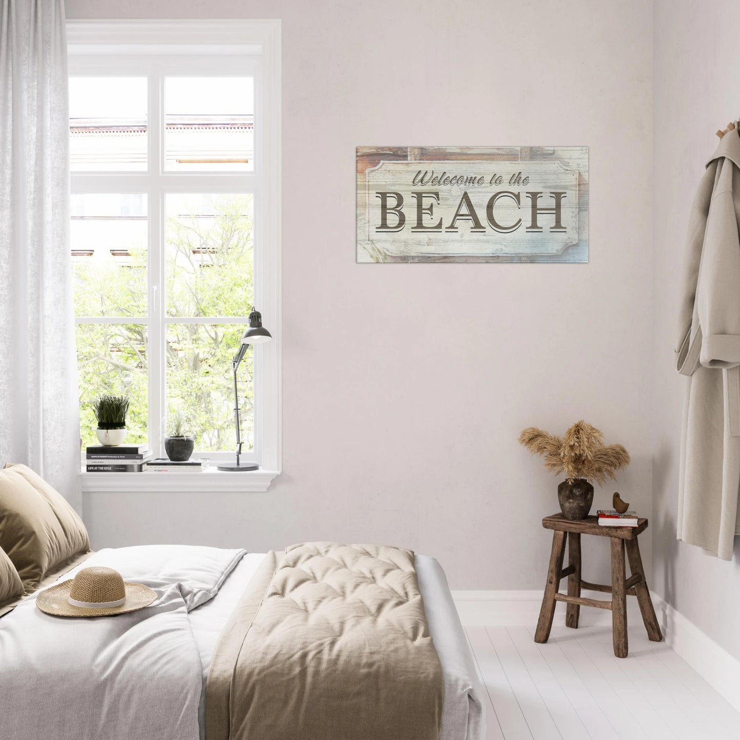 e8d75d17-ecfd-4f32-a990-f91ed3c4ebed