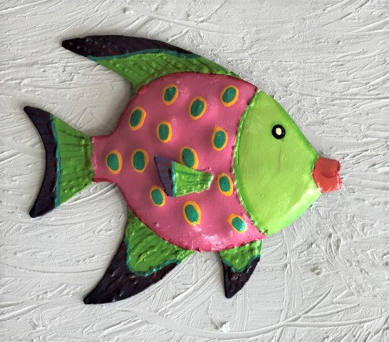 8in-Green-Face-Funky-Angelfish-Wall-Accent