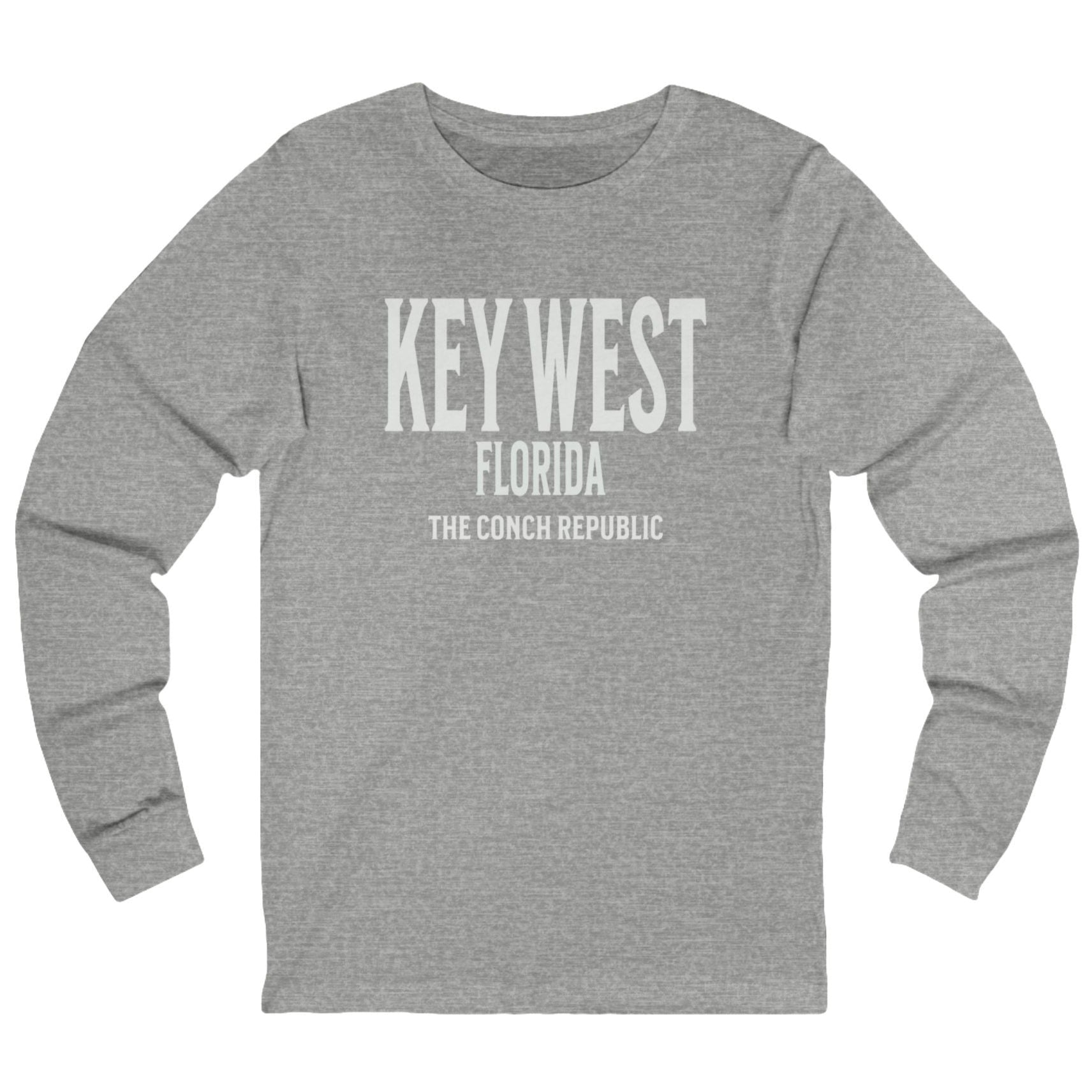 Tropical Long Sleeve Shirts – Caribbean Rays