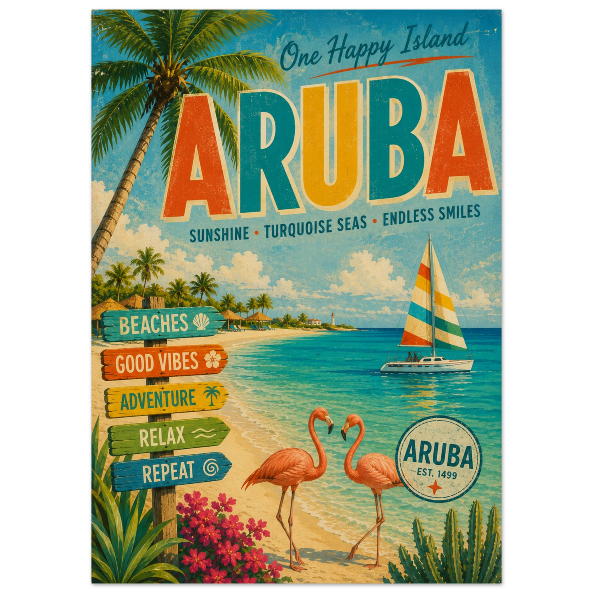 02c8d44f-d439-41de-abbd-8f0cb20e09eb