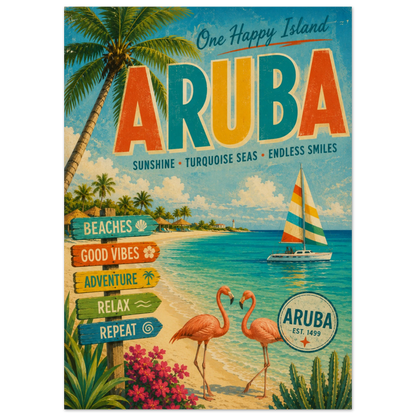 02c8d44f-d439-41de-abbd-8f0cb20e09eb