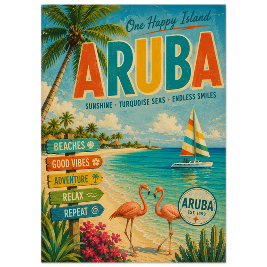 02c8d44f-d439-41de-abbd-8f0cb20e09eb