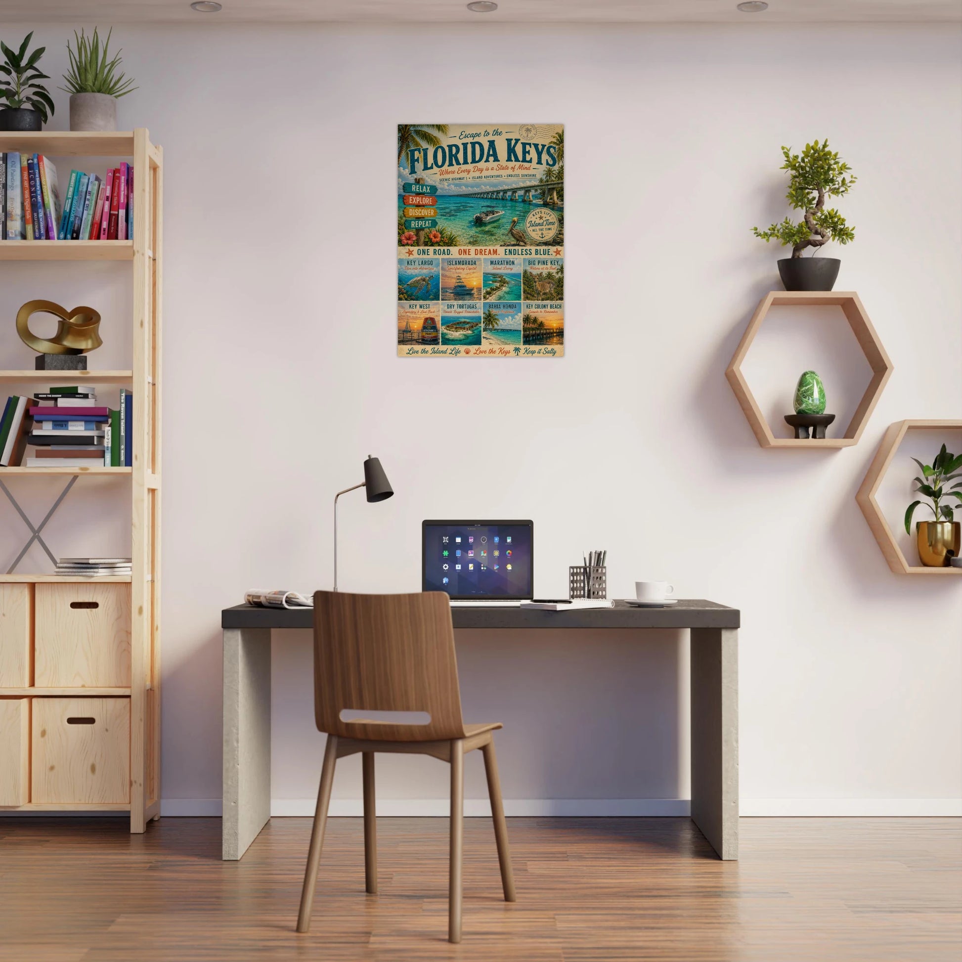 07148ba5-8bca-46c0-8b8e-59f4209f0964