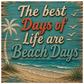 08886a57-d653-4b4a-927e-4c0035c8f97a