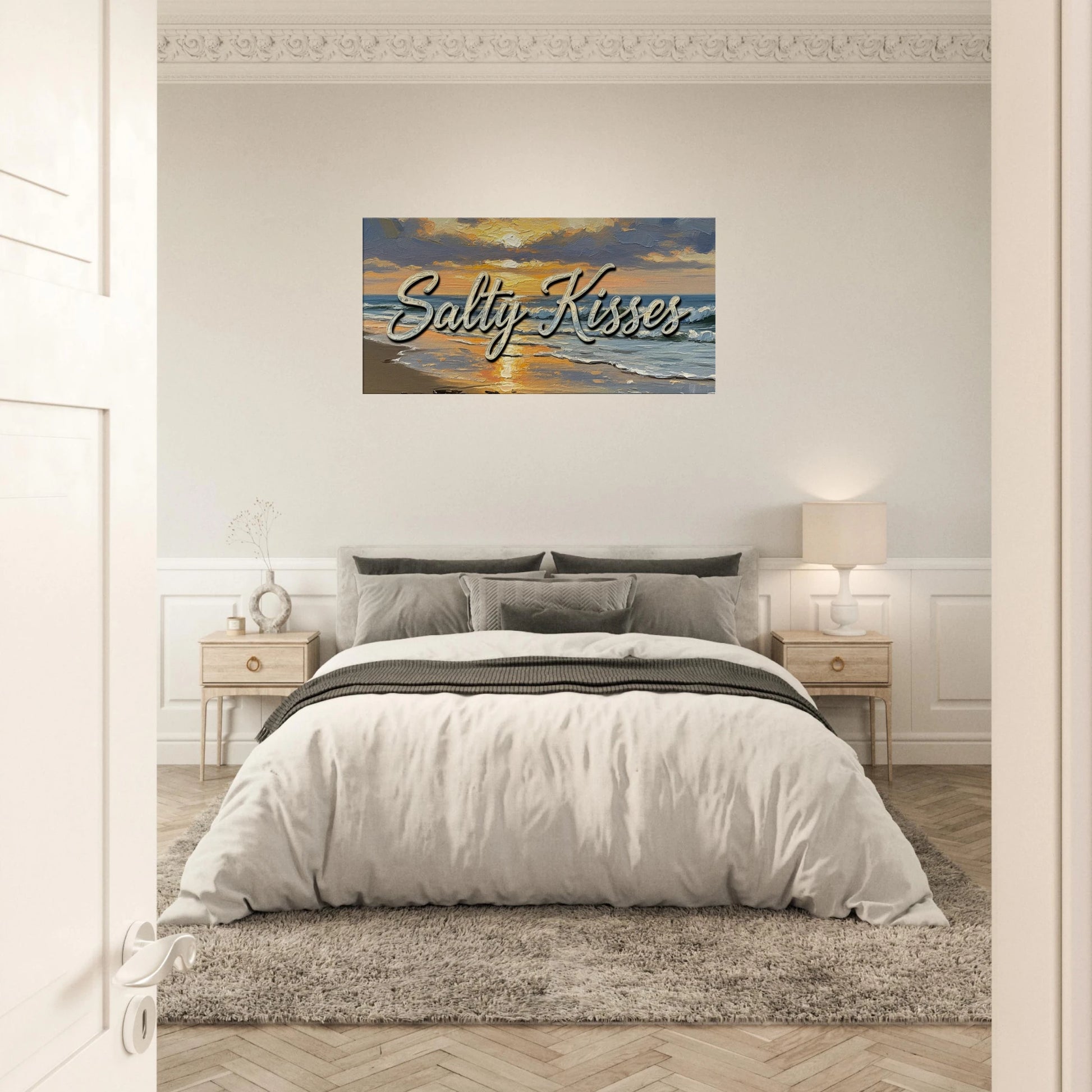 0babb82b-8f7b-4e9a-a619-de065949f86b