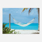 0cad3451-7fb1-485f-a159-cc4885c6dd5f