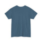 St. Maarten Maho Beach Tee — Caribbean Vacation T-Shirt