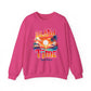 Island Time Unisex Relaxation Sweatshirt