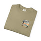 Beach Days T-Shirt — "Beach Days Refuel My Soul" Graphic Tee