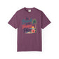 The Beach Is My Happy Place T-Shirt