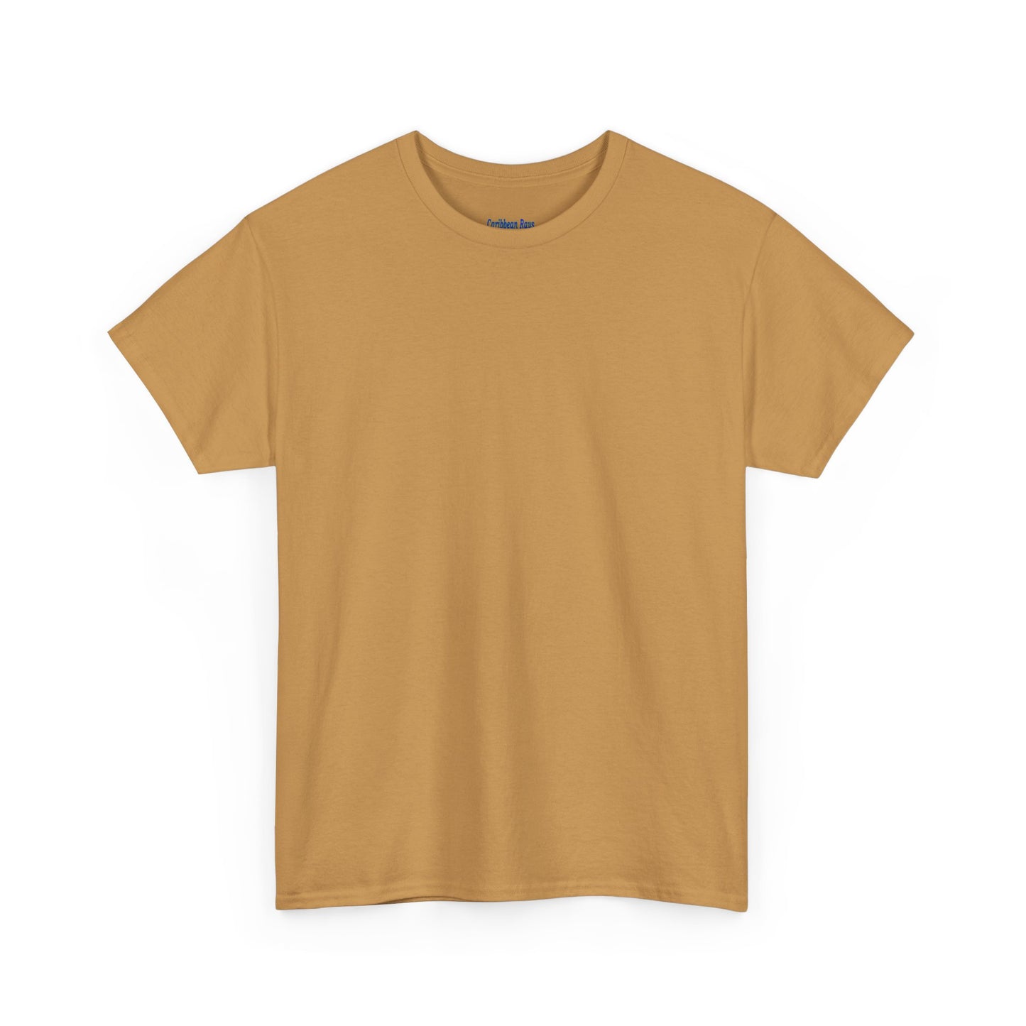 Tiki Island Aloha Bar, Unisex Graphic Shirt