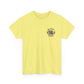 My Island Paradise T-Shirt, Unisex Casual Wear