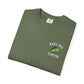 Reel Big Catch Mahi-Mahi T-Shirt, Bull Dolphin, Dorado
