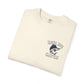 Reel Big Catch Fishing T-Shirt — Sailfish Offshore Angler Tee