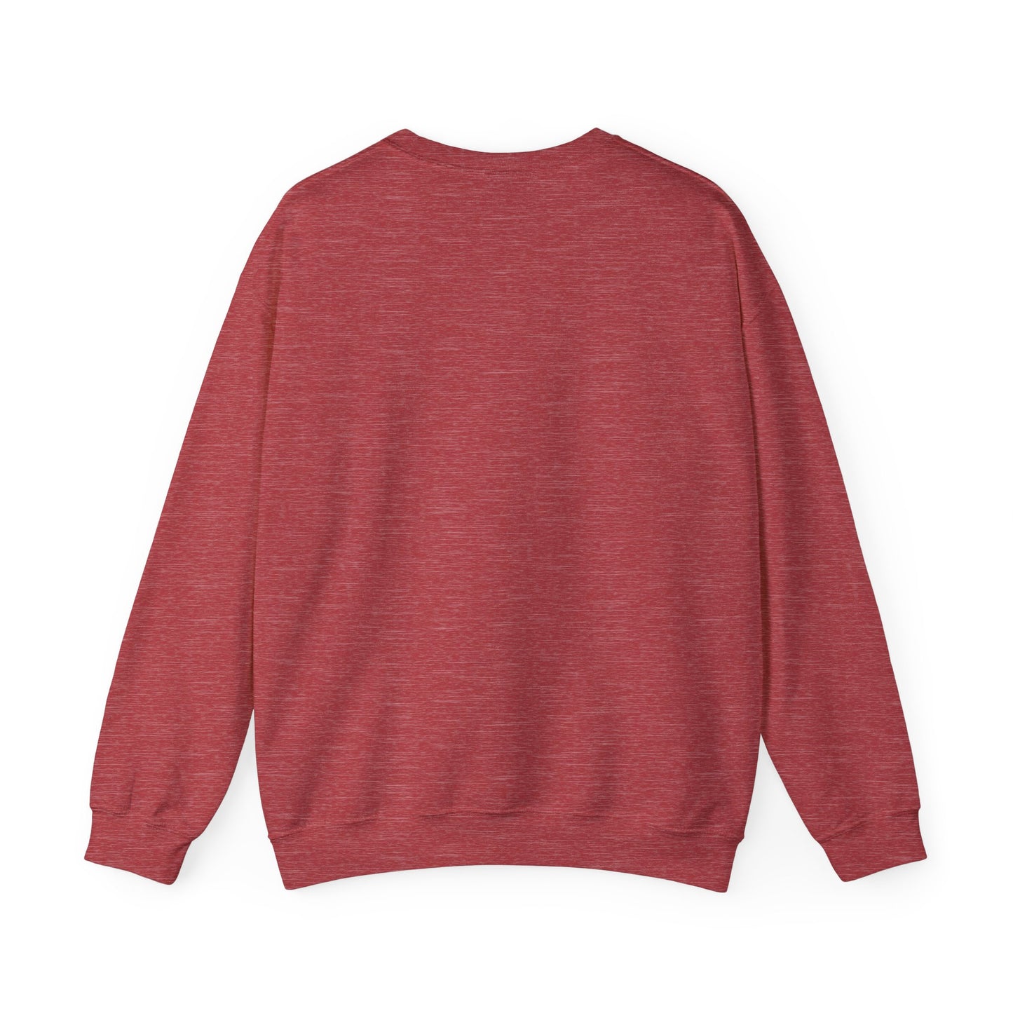 Golf Is My Life Sweatshirt