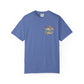 Sunshine and Flip Flops T-Shirt