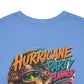 Hurricane Party Planner T-Shirt