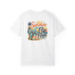 Sunshine and Flip Flops T-Shirt