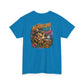 Hurricane Party Planner T-Shirt