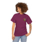 Hurricane Party Planner T-Shirt