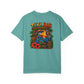 Tiki Bar Life Parrot T-Shirt