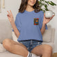 Tiki Bar Life Parrot T-Shirt