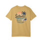Saltwater Heals Everything T-Shirt