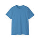 Resort Collection Group Therapy Unisex Ultra Cotton Tee