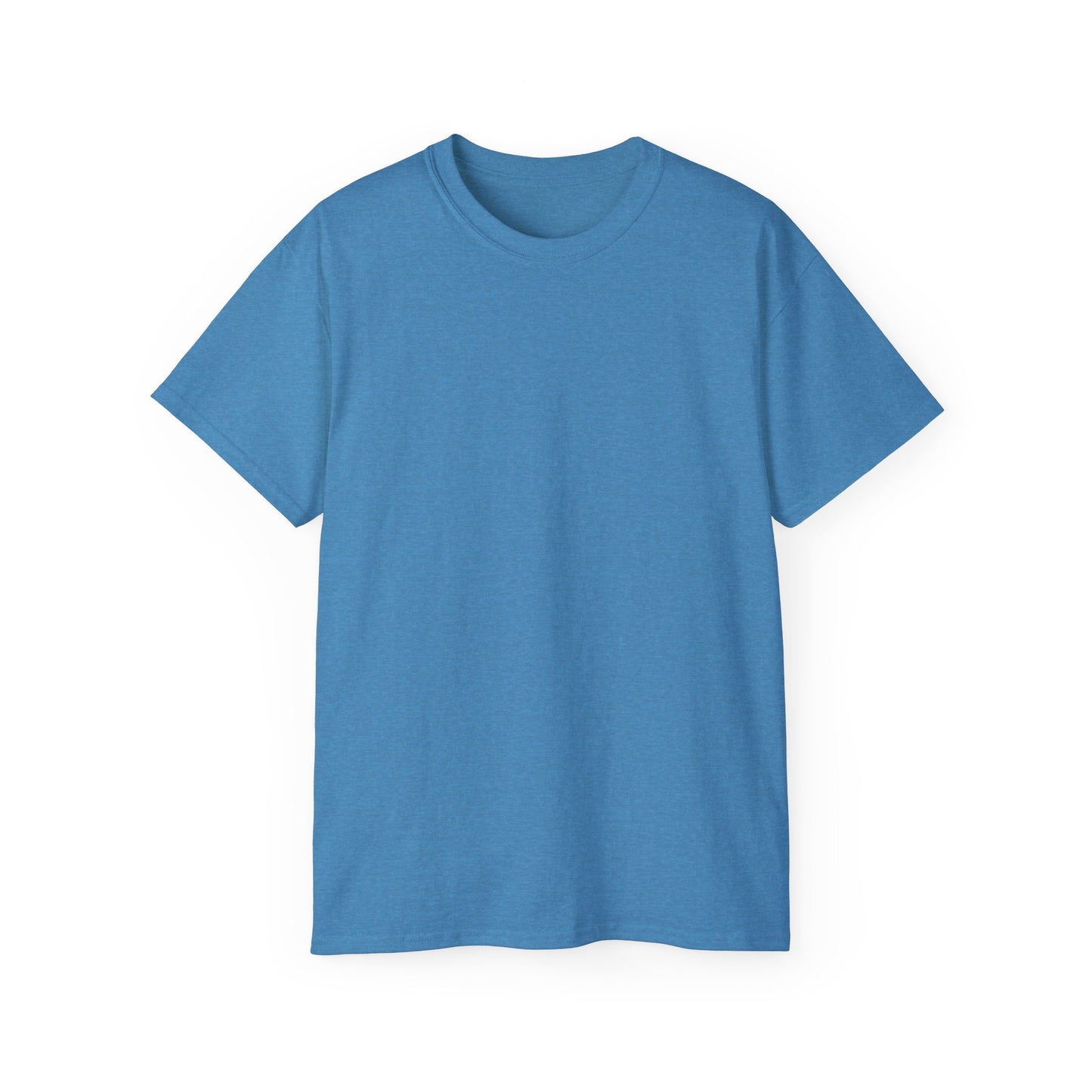 Resort Collection Group Therapy Unisex Ultra Cotton Tee