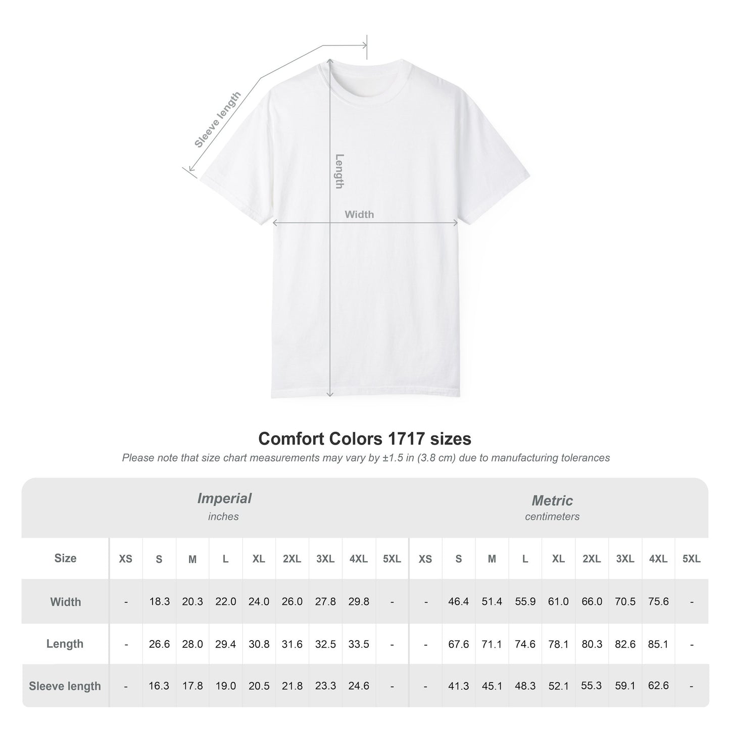 Born to Bogey T-Shirt — Retro Golf Skull Graphic Tee