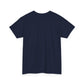 USA 250 Years Vintage Flag T-Shirt — "We the People" Patriotic Tee