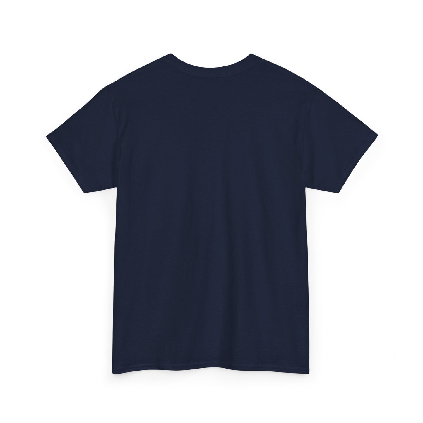 USA 250 Years Vintage Flag T-Shirt — "We the People" Patriotic Tee