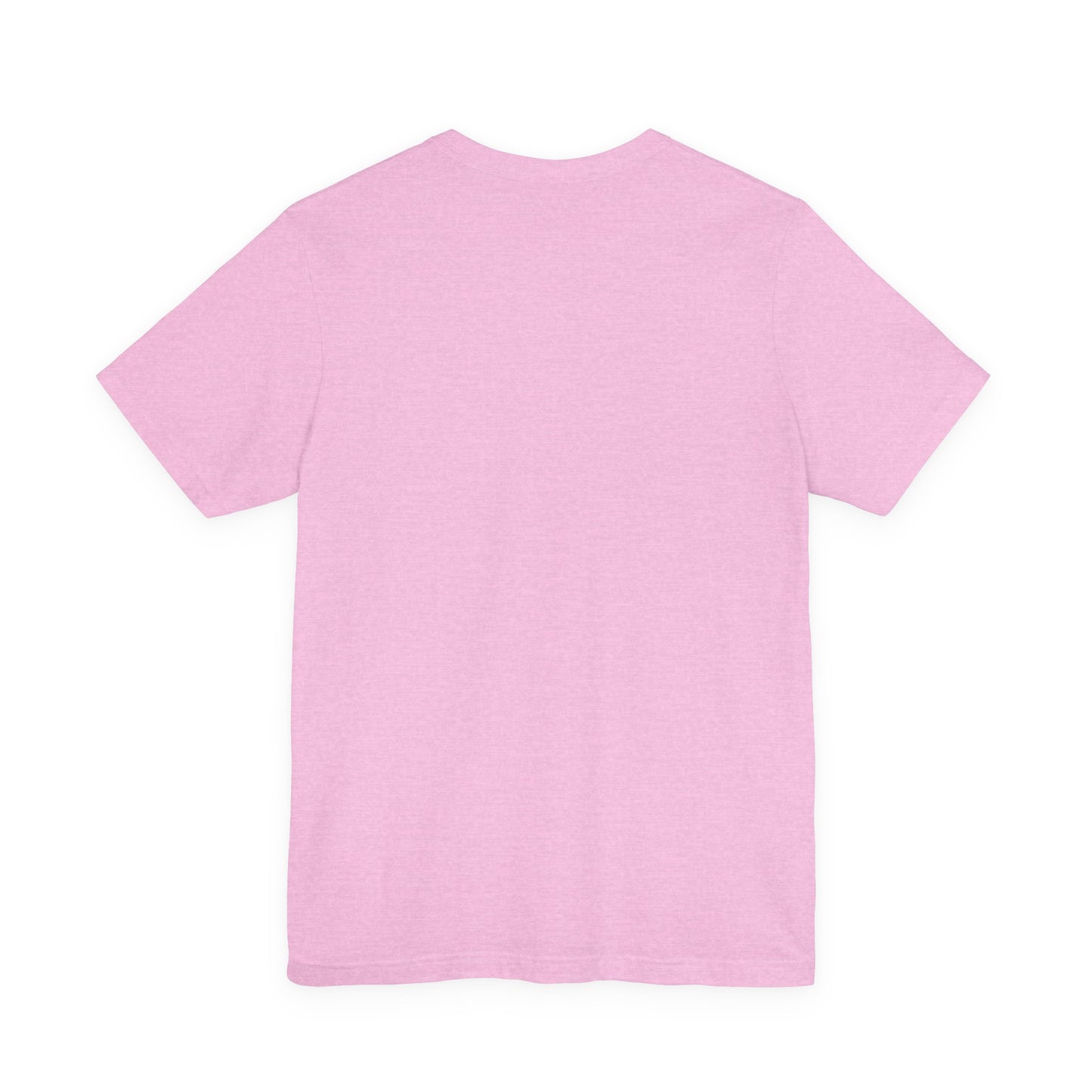 Beach Mom Starfish Unisex Ultra Cotton Tee