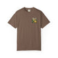 Beach Lover T-Shirt — Tropical Surf & Sand Graphic Tee