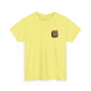 Hurricane Party Planner T-Shirt
