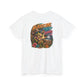 Hurricane Party Planner T-Shirt