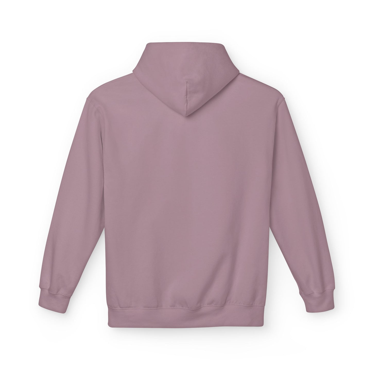 Ocean Life Hoodie - Beach Vibes Dolphin Surf Graphic