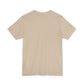 Beach Mom Starfish Unisex Ultra Cotton Tee