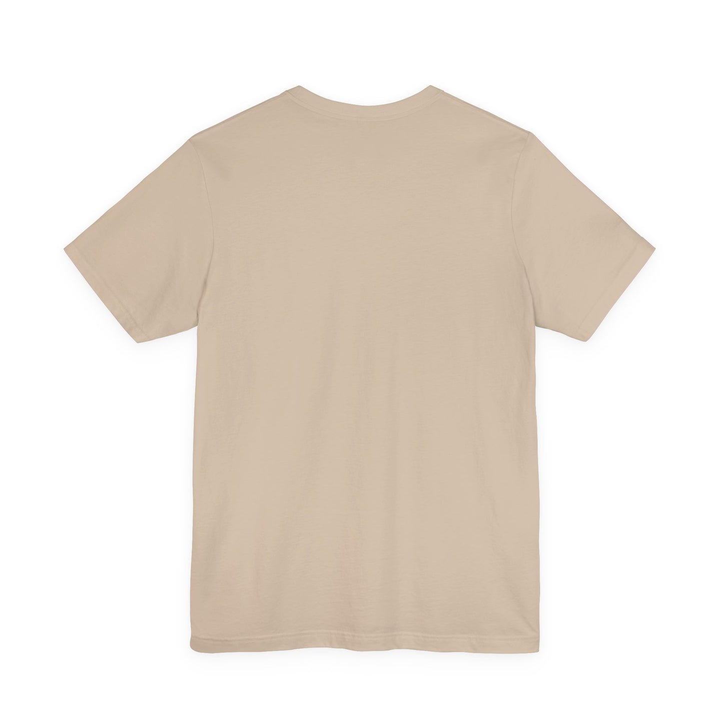 Beach Mom Starfish Unisex Ultra Cotton Tee