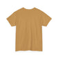 St. Maarten Maho Beach Tee — Caribbean Vacation T-Shirt